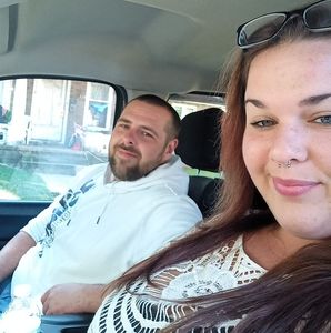 Meet your Posher, Keisha